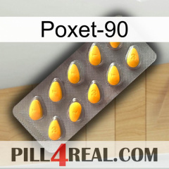 Poxet-90 cialis1